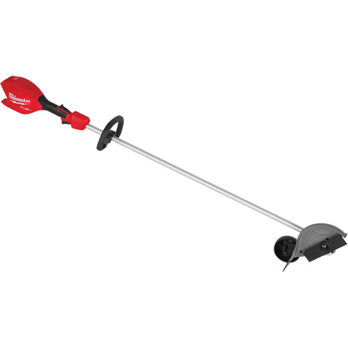 Fuel Edger O-Max