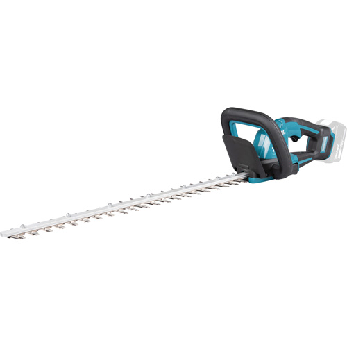 Taille-haie sans balais LXT (outil seulement), 24", 18 V, &agrave; pile O-Max