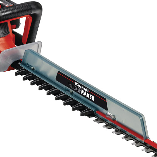 Taille-haies sans fil (outil seulement), 28,375", 36 V, &agrave; pile O-Max