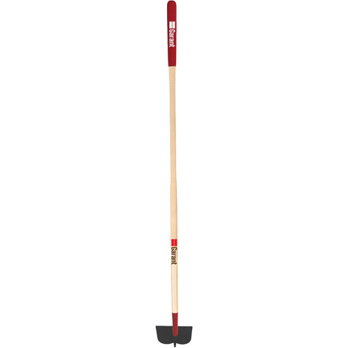 Garden Hoe O-Max