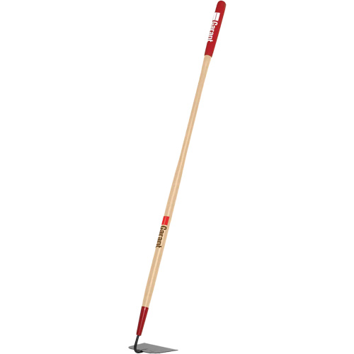 Garden Hoe O-Max