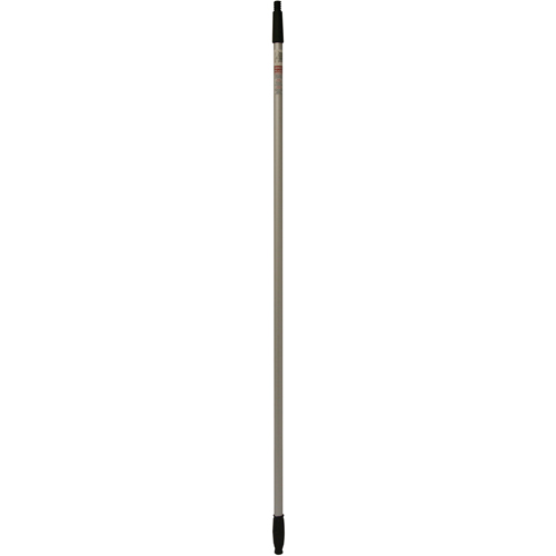 Handle, Aluminum, ACME Threaded Tip, 54" Length O-Max