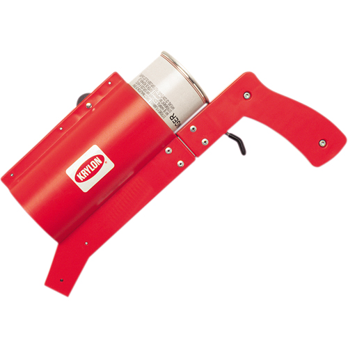 Applicateur industriel manuel court pour peinture de marquage O-Max