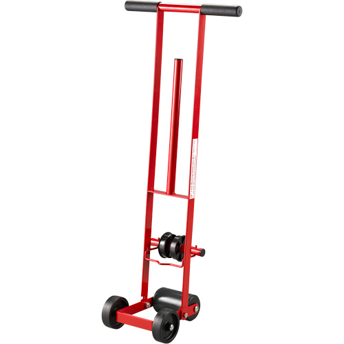 Applicateur de ruban O-Max