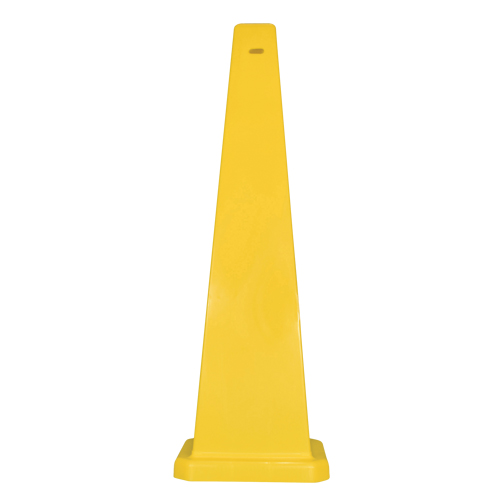 Lamba Traffic Cones O-Max