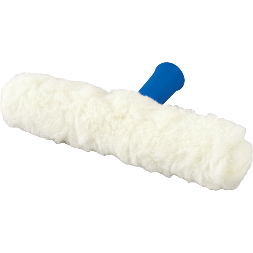Wooly Washers&reg; O-Max