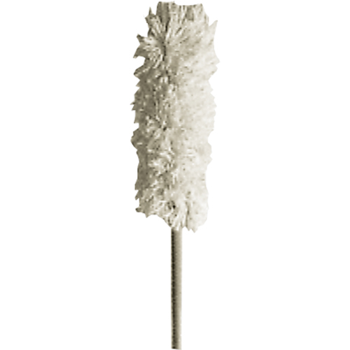 PLUMEAU HIDUSTER O-Max