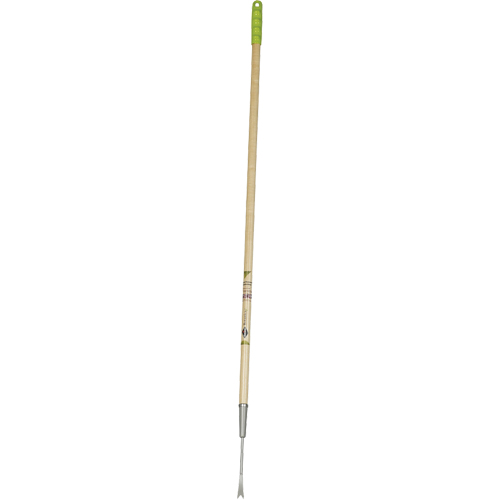 Dandelion Weeder O-Max