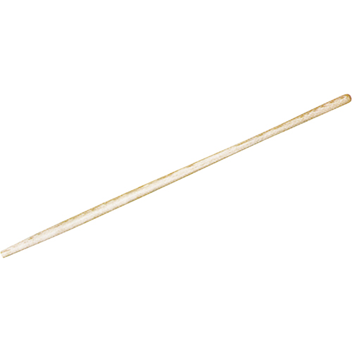 Manche de rechange pour pelle O-Max