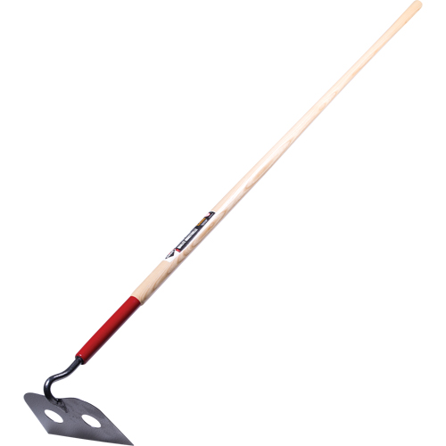 Mortar Hoe O-Max
