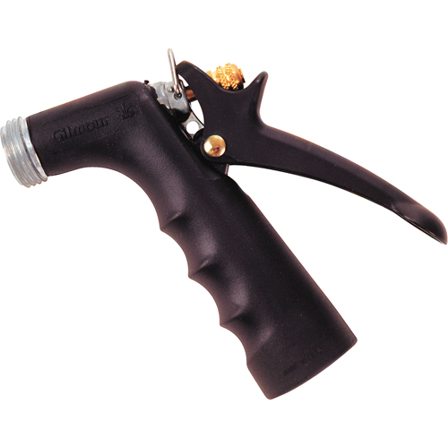 Pistolets-arroseurs O-Max