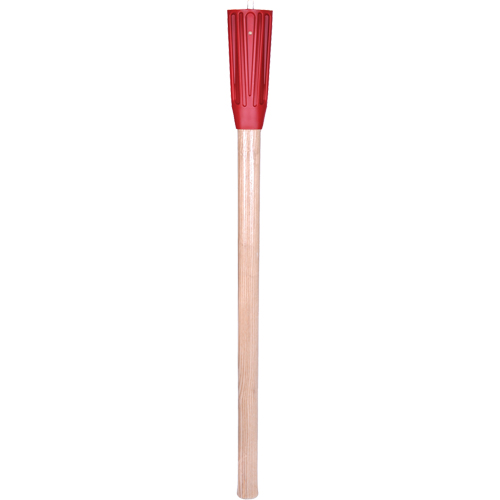 Pick Replacement Handle O-Max