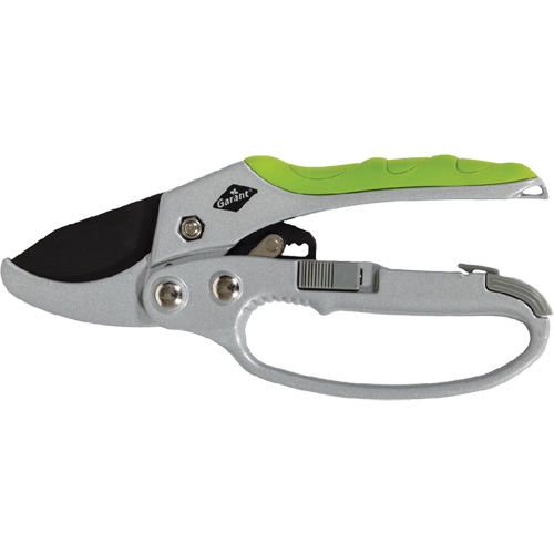 Pruners O-Max