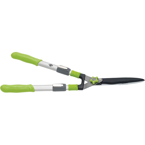 Cisailles t&eacute;lescopiques O-Max