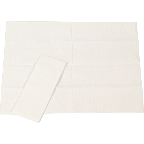 Baby Changing Stations Liners, 13-1/2" x 5-1/2" O-Max