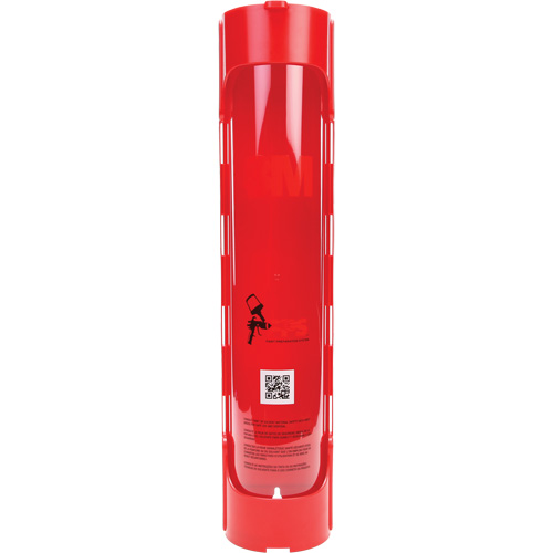 Distributeur de doublure PPS O-Max