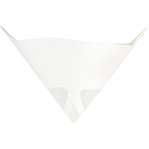 Filtres de peinture O-Max