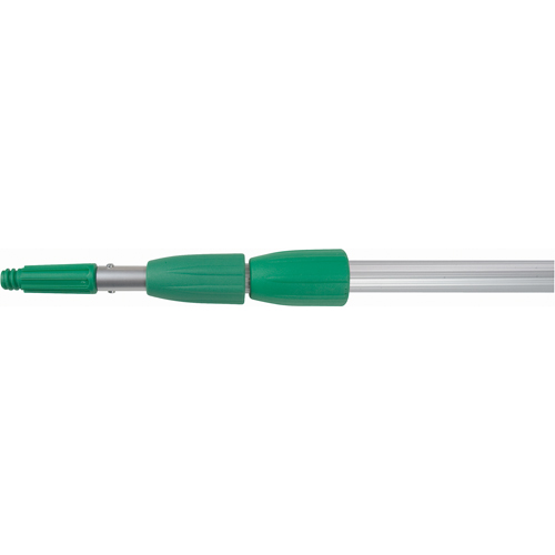 Perches t&eacute;lescopiques OptiLoc O-Max