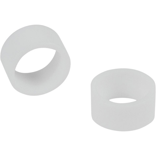 Bague de serrage &eacute;troite O-Max