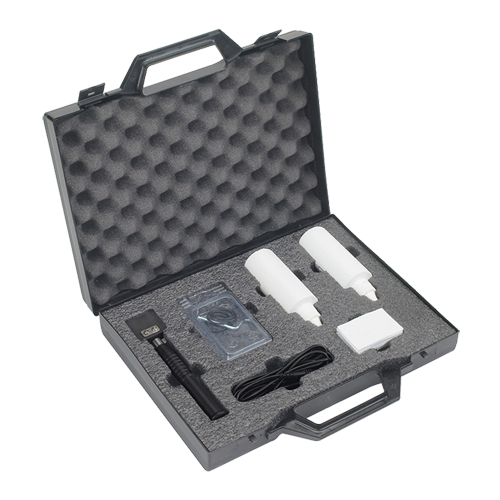 Trousse de marquage standard SURFOX O-Max