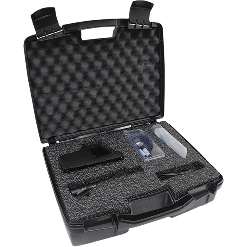 Trousse de nettoyage O-Max