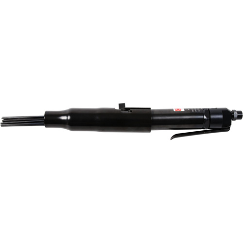 D&eacute;tartreur droit NS260, 1/4" NPT, 8.8 pi. cu/min, 4400 Coups/min, Course de 1-1/2" O-Max