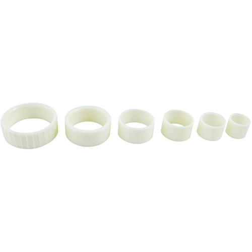 Bushing Set O-Max