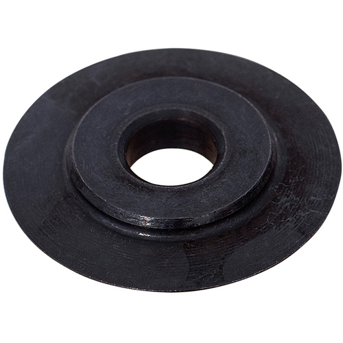 Lame de rechange pour petits coupe-tubes O-Max