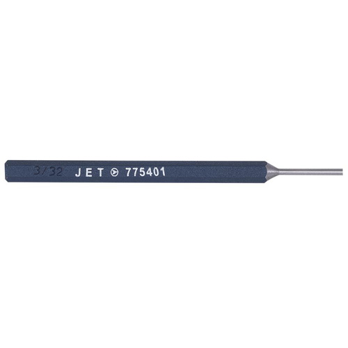 Pin Punch O-Max