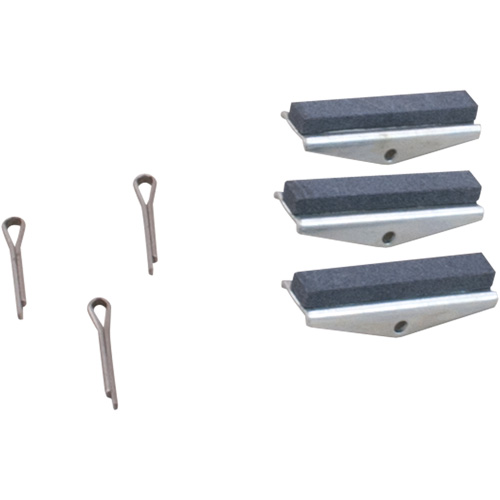 Replacement Stone Set O-Max