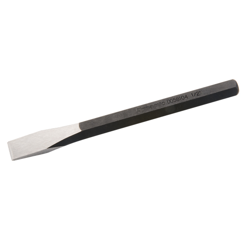 Cold Chisel O-Max