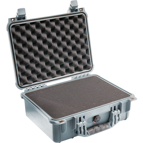 Protector Case O-Max