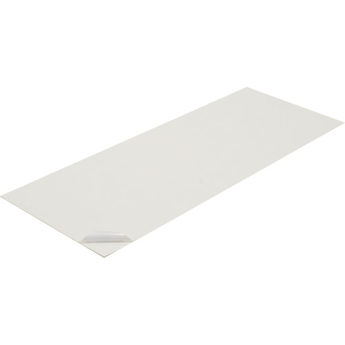 Clean Room Mat O-Max