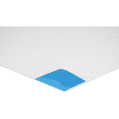 Clean Room Mat O-Max