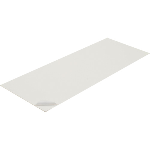 Clean Room Mat O-Max