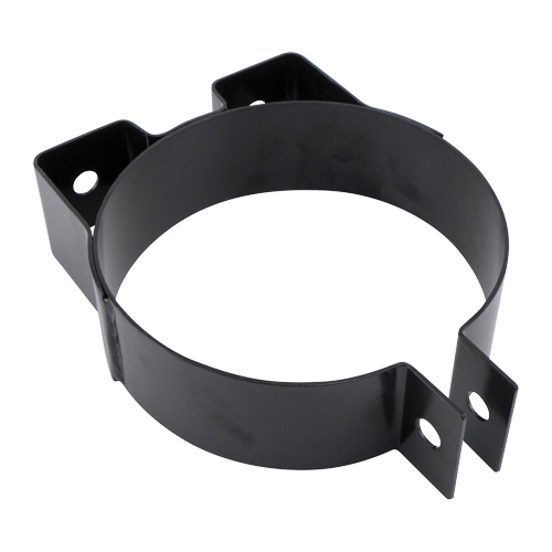 AB3349 Mounting Band for Filter O-Max