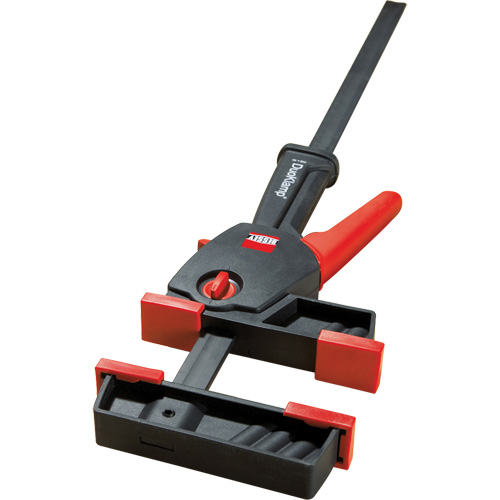 DuoKlamp&reg; Large Surface One Handed Clamp, 6" (152 mm) O-Max
