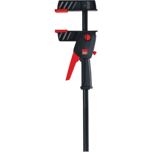 DuoKlamp&reg; Large Surface One Handed Clamp, 18" (457 mm) O-Max