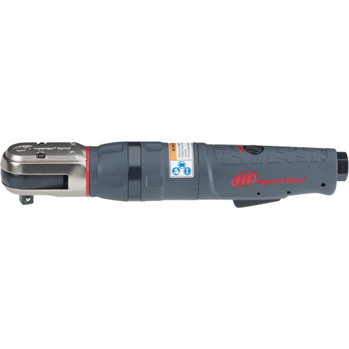 Cl&eacute; &agrave; cliquet de qualit&eacute; sup&eacute;rieure, Prise de 3/8", 1/4" NPTF, 4 pi³/min O-Max