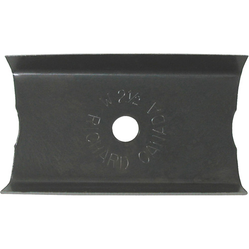 Grattoir &agrave; peinture 2-1/2" O-Max