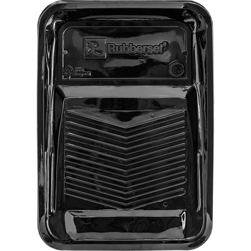 Plastic Tray Liner O-Max