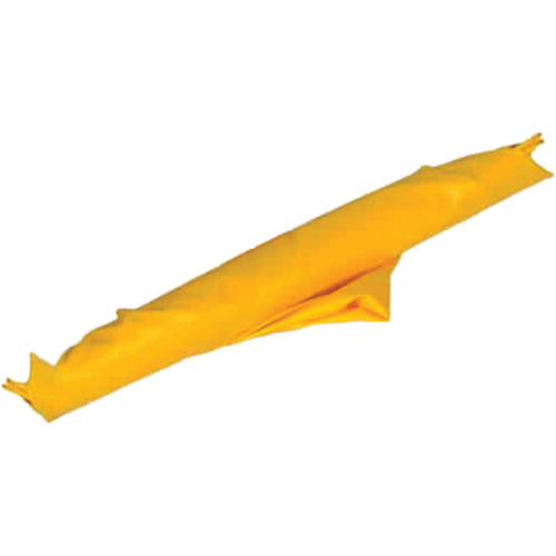 Flexible Ultra-Utility Tray&reg;, 12" L x 12" W x 4.8" H, 1.5 US Gal. Spill Capacity O-Max