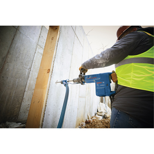 Demolition Hammer O-Max