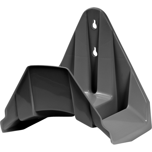 Ames Hose Hanger O-Max