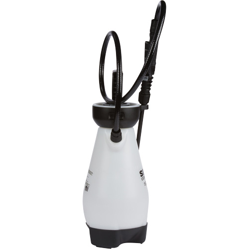Contractor Max Sprayer, 1 gal. (4.5 L), Polyethylene, 14" Wand O-Max
