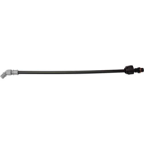 Professional Sprayer Wand O-Max
