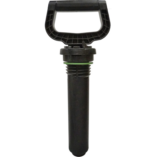 Acid Sprayer Pump Assembly O-Max