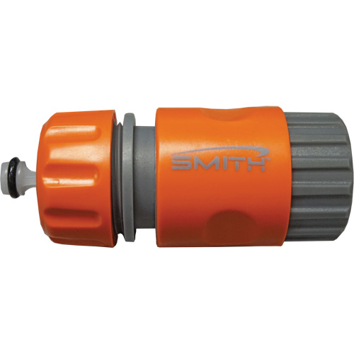 Raccord rapide O-Max