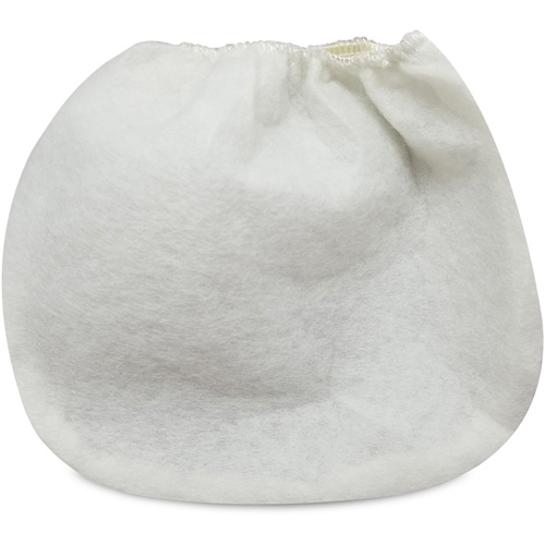 Concrobium&reg; Fogger Intake Filter O-Max