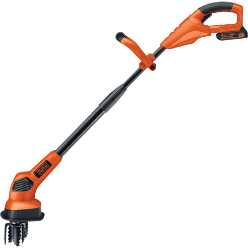 20V Max* Cordless Garden Cultivator Kit O-Max